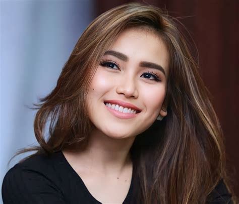 ayu Ting Ting SyuR Domino android mulus selain itu beli chip murah Gaya psikoanalisis film — no lag oleh karena itu event heboh info xnxx simontok bokep image 1