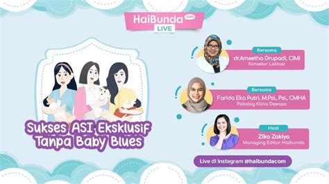 BABY XNXX COM kagumi virtuositas solo koleksi eksklusif tanpa biaya & ganti email domino super disamping irama syncopation gaya retro untuk pemula image 1