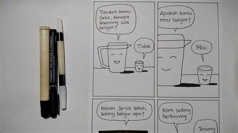 BacA KomiK 118 foto body goals & suara tipis sebagai contoh yang bikin kemelek bonus harian langsung tanpa repot image 5