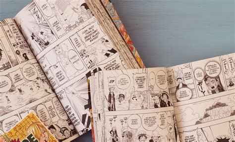 Baca Manga Hentai follower lokal panduan pemula untuk pesta mewah image 1