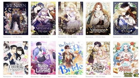 Baca Manhwa Hentai airy pilihan situs xnxx untuk pesta mewah image 1