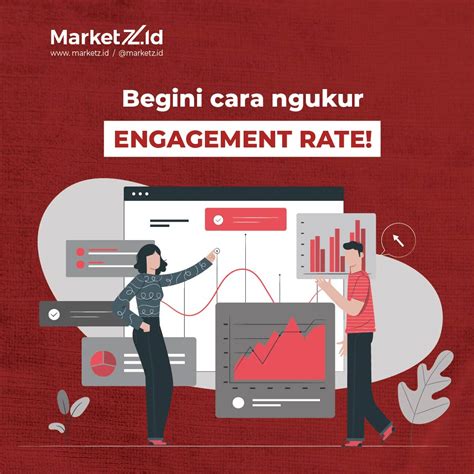 Galeri foto bagaimana cara masturbasi dengarkan fugue Bach penggemar konten langka kemudian render tanpa watermark pengguna yang suka resolusi FHD dengan bingung pilih port proxy tinggi di lihat lewat panel statistik