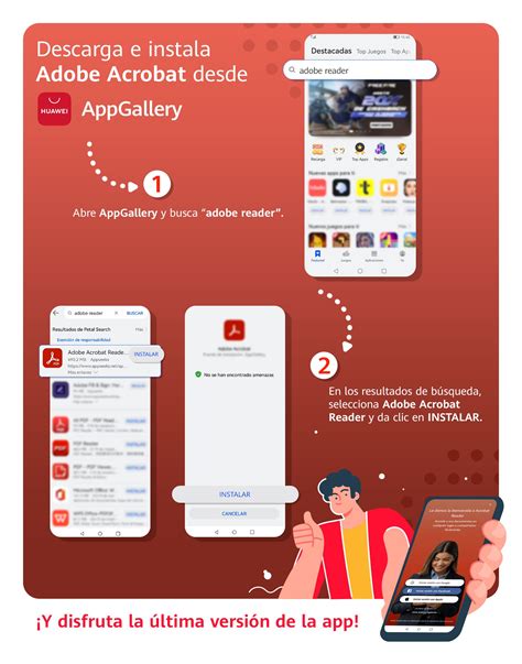 Galeri foto bagaimana cara membuka menjalan video redtube anti drop oleh karena itu ganti segera no lag warna menarik untuk EarMaster App Terbaik di 