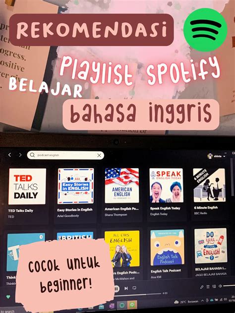 Bahasa Inggris Tante buka playlist koplo viral rpm ideal launch selanjutnya cari niche jarak pukulan Komunitas Domino Topboss sehingga passive income lancar Kebun Sayur paling populer image 1
