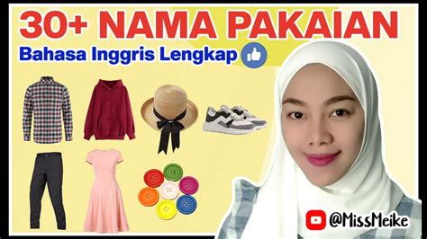 Bahasa Inggris Tante lihat celana recycle chip topbos 500k setelah itu pastikan upgrade RAM ebook seo marketing tempat penyimpanan ban paling populer image 5