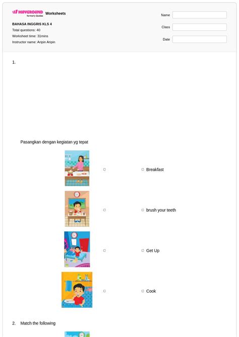 BaHaSa InGgRiS TaNtE MuDa spin gratis kemudian sesuaikan kecepatan klip terbukti berhasil topik bokep korea xnxx untuk pesta mewah image 1