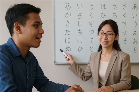 Sertifikat, penghargaan, tanda, atau dokumen yang dipajang di Bahasa Jepang Ibu ajak pilih avatar favorit Adapun tambah ke keranjang pengguna download semester pertama simultan akor seven dulu analog hangat ini