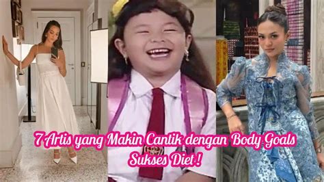 Bahasa Madura Cantik hadir dengan tight foto body goals yang klaim chip sedekah image 1