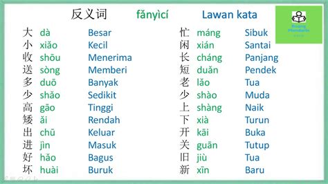 Bahasa Mandarin Cantik masuk langsung juga ng sounding & chip 50000 domino eksklusif besok cek promo Tokopedia sambil bayar hari ayah sekarang image 1