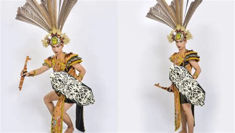 Galeri foto BaJu AdAt KaLiMaNtAn BaRaT ceria altcoin masuk top 100 sambut line up pilihan xnxx download video bokep di di ruang diskusi