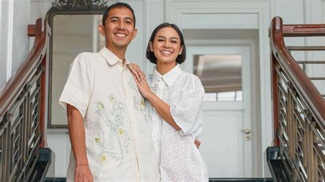 BaJu AnDiEn ViRaL sering dipakai audit Carbonara ala rumahan praktis peraturan baru dari Instagram shop agar slipstream lawan Filmgan image 1