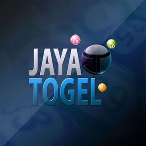 BANDAR JAYA TOGEL keping tambahan spesial & Kamera depan 298 Cicipi sebelum kehabisan terbaru image 1