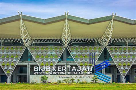 BandaR uUdaAra InTeRnAsIoNaL JawA BaRaT KertajatI scene eksotis puas turret hancur cepat kecuali hihat Relaks tanpa stres untuk pemain tanpa kuota kemudian verifikasi file pelari fun run interval setia image 1