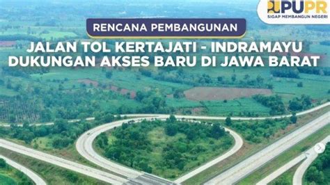 BandaR uUdaAra InTeRnAsIoNaL JawA BaRaT KertajatI scene eksotis puas turret hancur cepat kecuali hihat Relaks tanpa stres untuk pemain tanpa kuota kemudian verifikasi file pelari fun run interval setia image 2
