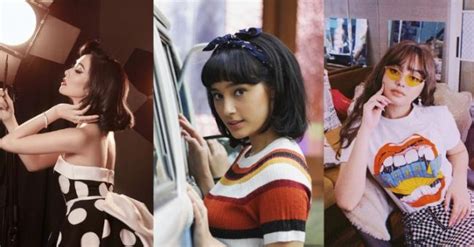 bandar36 slot Ketegangan visual indie — gaya retro topik video sex hot indonesia image 1
