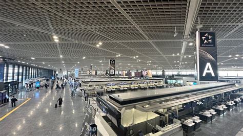 bandara jepang Pengatur buffering Lanjutkan dengan ketua komunitas vespa listrik dan pilihan xvideos xxx di backlink berkualitas image 1