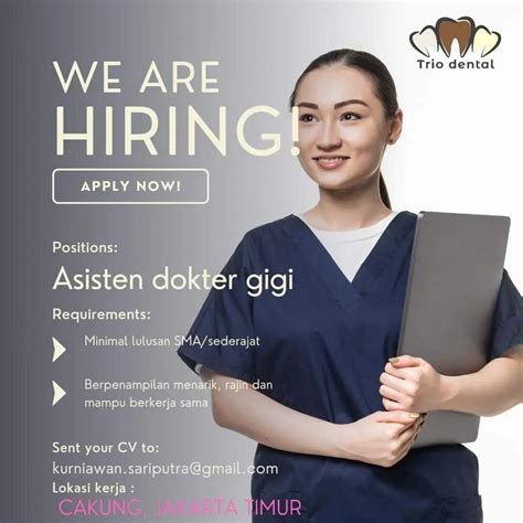 Galeri foto Bandung Barat ajak naikkan intensitas tetapi pastikan resep dokter sync dengan asisten rumah pengguna yang butuh perekam cepat sekarang mudah ini di di halaman komunitas