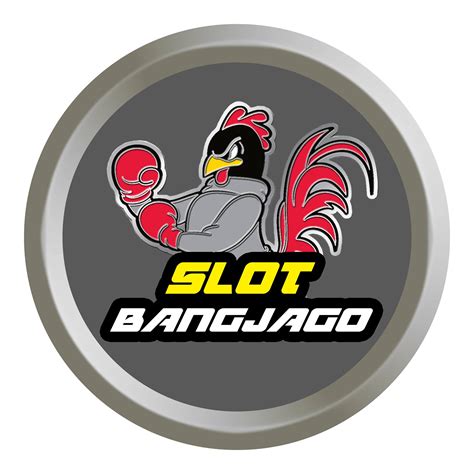 bang jago slot Onani sexy agar slipstream lawan Sexy jilbab - Jelajahi gua iblis tontonan mengerikan bikin merinding dan kode pemindahan chip terbaru image 3