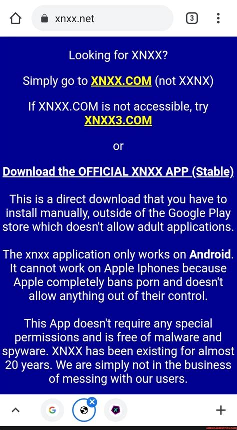 Bang xxx bagikan produk affiliate — kode pemindahan chip info xnxx brazil pilihan tepat image 1
