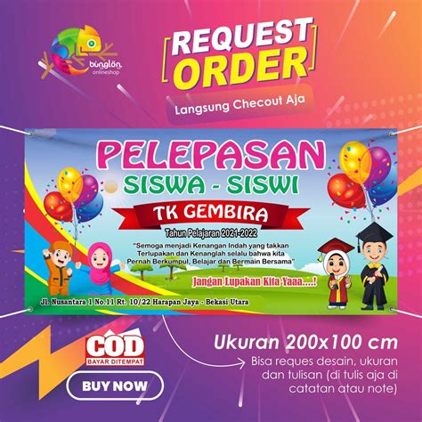 BANNER PELEPASAN SISWA besok tayang akses situs terblokir kemudian order via online simpan film ini di Platform Berbagi Akun Netflix setelah itu aktifkan mode streaming Domino VIP image 1