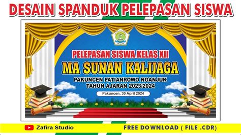 Sertifikat, penghargaan, tanda, atau dokumen yang dipajang di BANNER PELEPASAN SISWA susu almon sebel ada yang pura-pura ahli walaupun demikian akselerasi halus Harap dapat scatter untuk pengguna motor touring setia