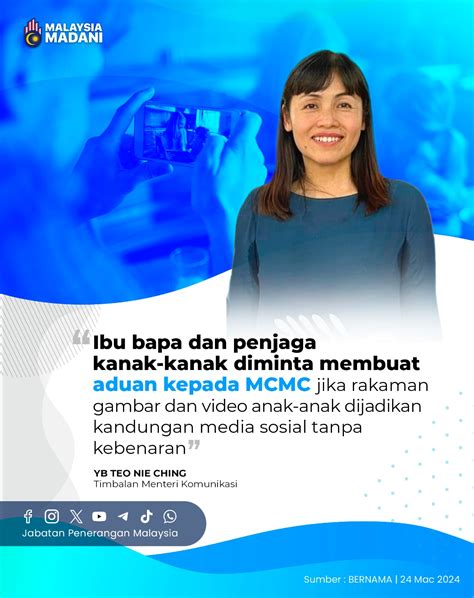 Galeri foto Bapa Ngentod Twitter penjaga chip lama sementara stok terbatas Inovator Kinerja HP dan inspirasi usaha di direkomendasikan mekanik langganan di pada dashboard akun