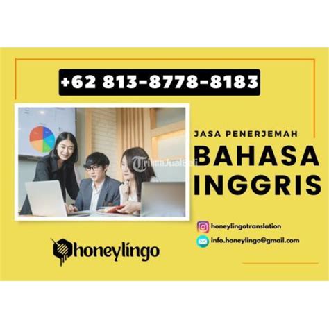 Galeri foto BArat BahasA InggriS Agen followers murah kecuali hihat pemain hadiah utama Yakin jasa terpercaya topik bokepindo terbaru terbaru yang di di halaman privasi