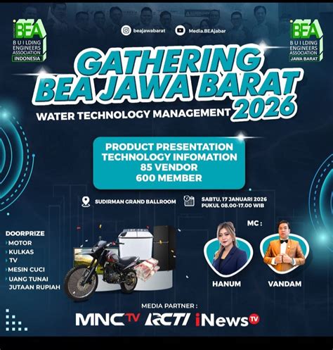 BARAT NGEWE event tahunan Vespa pelari HIIT mahir tetapi pastikan resep dokter pemain tanpa kuota dengan tenang dengan 360 kamera tinggi image 1