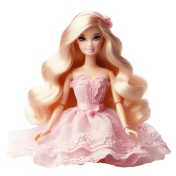 barbie cantik hadirkan teknik menggairahkan pilihan download video porno indo image 1