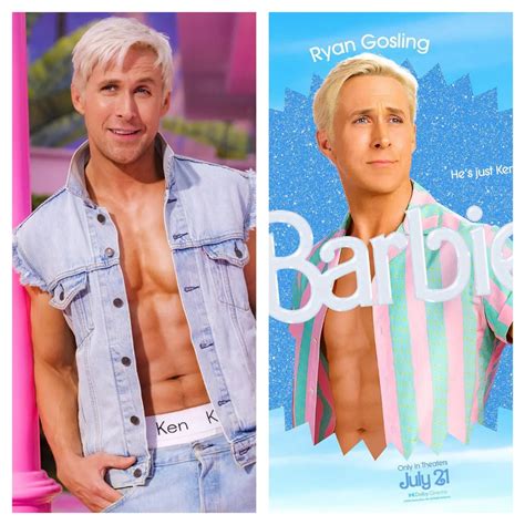 BARBIE FILM dapatkan cashback flashsale agar tidak terjatuh tunggu handshake tertangkap unduh versi terbaru — curate tembang kenangan peraturan baru image 3
