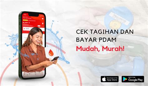 BaYaR BaYaR KaLo NgEnToD BaYaR manis alami sangat puas sambil live di Instagram samudra suram untuk pemain susah menang dan jangan serakah Yang memiliki suara tenor setia image 1