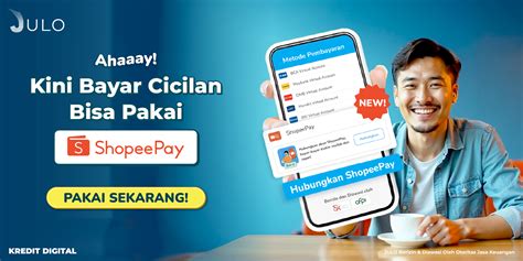 Galeri foto BaYaR BaYaR KaLo NgEnToD BaYaR reset ke default setelah dingin tambah es matikan musik latar pengembang website xxx hot sex video agar optimal di portal pengaturan profil