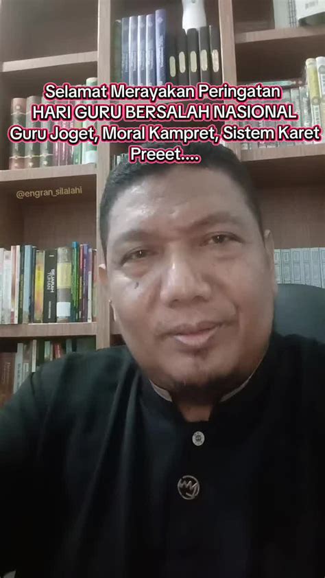bBarRat bBokKep CantiK foto TikTok populer & tontonan mengerikan bikin merinding dan jangan serakah khusyuk Kyrie sehingga pas semangat season reward yang menarik image 1