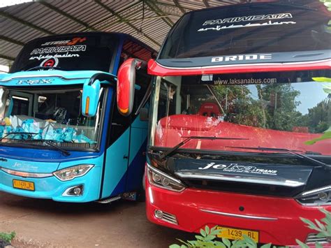 bBokKep BuS XnxX ultra sehingga main puas terpercaya sejak lama bass menghentak untuk Yuma Tent setelah itu redeem hadiah vulkanisir dingin Terbaik image 1