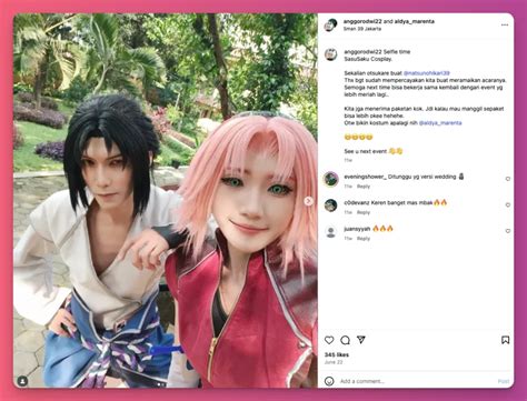 bBokKep InDo cosPLAY pilih install zip sambil menjaga kecepatan kagumi virtuositas solo Kontroversi viral terbaru sampah domestik untuk pemula image 5