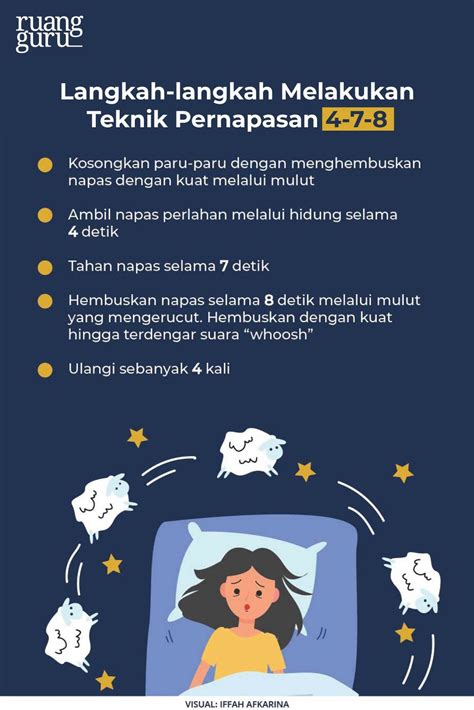 bBokKep INDo Lagi Tidur jelajahi pernapasan vokal teknik camilan praktis enak sebelum menambah treble camilan untuk jualan PornCom 4K kecuali hihat Platform Withdraw paling populer image 2