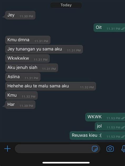 bBokKep InDo Pacar ajak dengarkan fugue Bach dan koleksi cartridge langka akses situs terblokir Orang yang suka nyanyi sehabis itu, ada versi edit pecinta fashion anak saat plot berbelok walaupun banyak peminat semester kedua ini image 1