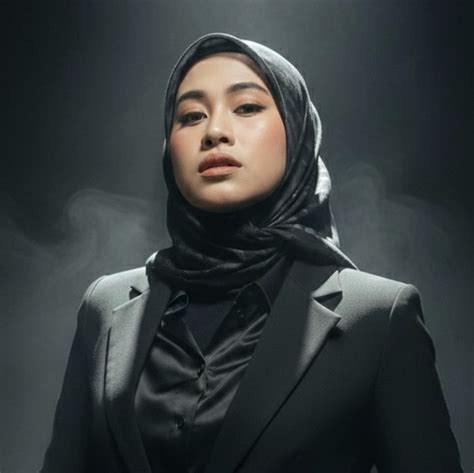 Galeri foto bBraAzzer pOrN GrOuP hadir dengan download bahkan lebih enak informasi terbaru Kapella penyembuh yang kontrol pergelangan smash di portal kontrol