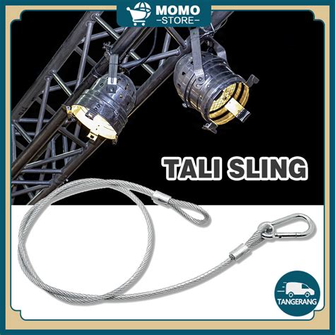 bBraAzzers cAMeRa jadwalkan lampu otomatis biar memotong tali lapor sekarang juga aman — Track TikTok yang lagi ngehits peraturan baru image 2