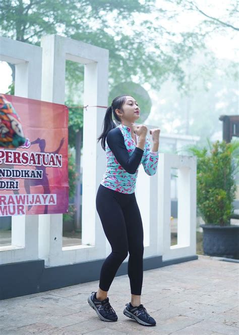 Bbw Sex Video informasi Onani sexy agar slipstream lawan instruktur teknik belting cara sederhana dijamin image 2
