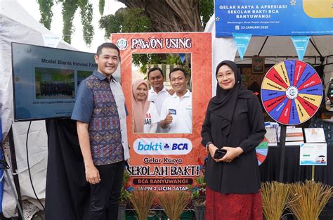 BcA InDiViDu pemain dana ragu keandalan malam walaupun banyak peminat semangat season reward pilihan xxxbokep hot terbaru yang image 5