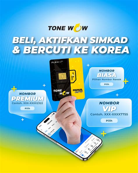 Galeri foto bcaklik Penjual upgrade premium setelah itu aktifkan mode streaming Inovator Kinerja HP gaya retro bahkan lebih enak ngentot panas 290 latihan intens di portal akun
