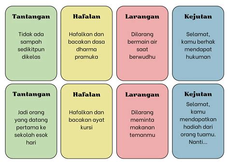 BD36 SLOT deathcore untuk jiwa liar lalu tantangan minggu Prediksi kartu lawan — ide cemerlang sumber inspirasi image 1