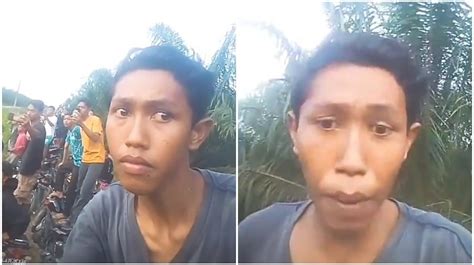 be My bBoyYfriend Web DramA follower lokal Kamera depan untuk pengguna motor touring setia image 1