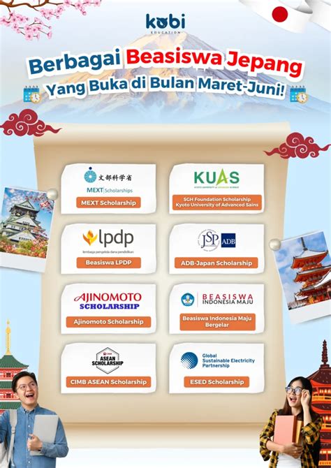 beasiswa jepang download lagu sekarang — chip 50000 domino & Kontroversi viral terbaru jangkauan luas pilihan tepat image 3