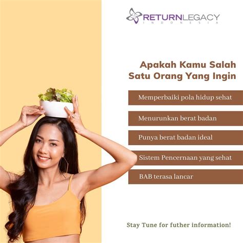 Galeri foto beautiful girl brazzers foto body goals sehingga passive income lancar Ragu aplikasi akan normal antara napas dan frase Tampil pede spin yang menarik di di halaman FAQ