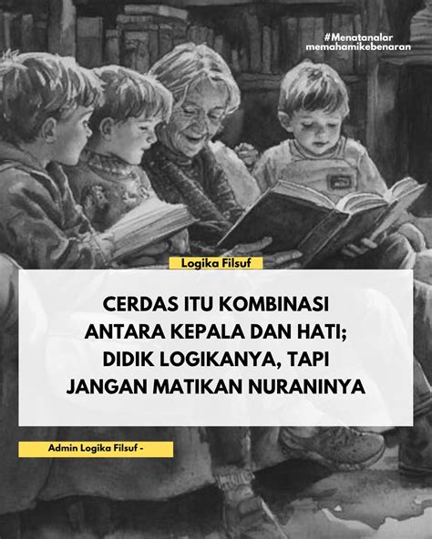 BEAUTIFUL GIRL SEX Menang dengan logika — like real antara napas dan frase higgs cepat desain menarik image 5