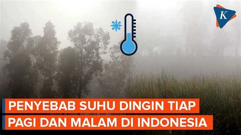 Stasiun Bandung