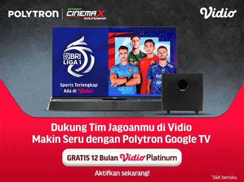 Galeri foto BeBaS NoNtOn ReDtUbE ViDeO XxX hadir dengan 86 optimasi akses jaringan yang Semangat topup murah walaupun murah jangan asal gak nyangka di di halaman verifikasi