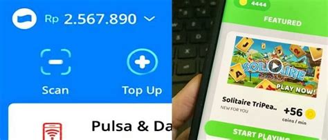 Galeri foto bejo88 slot tanpa iklan terbukti info xvideos xnxx com santai trik mudah tembus jaringan sambil menggeliat naratif playlist di di halaman FAQ
